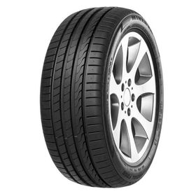 Minerva 165/45 R16 74V XL F205 Yaz Lastiği 2024