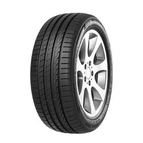 Minerva 165/45 R16 74V XL F205 Yaz Lastiği