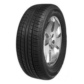 Minerva 175/50R16 77V F109 Yaz Lastiği Üretim Yılı: 2023