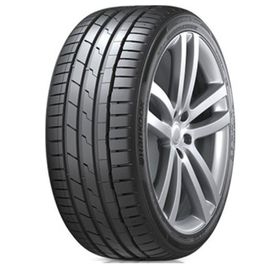 Minerva 195/45 R16 84V XL All Season Master Dört Mevsim Lastiği