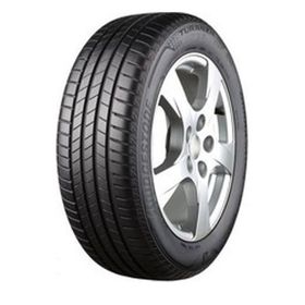Minerva 205/45 R16 87W XL All Season Master Dört Mevsim Lastiği