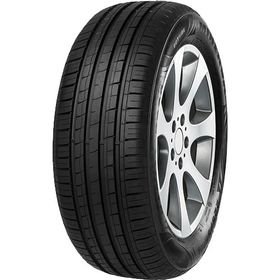 Minerva 205/50R15 89V F209 Yaz Lastiği Üretim Yılı: 2023