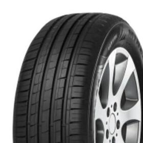 Minerva 205/70 R14 95T F209 Yaz Lastiği