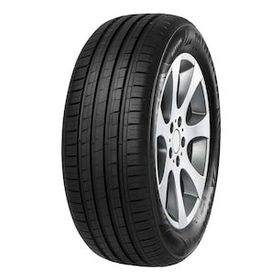 Minerva 205/70 R14 95T F209 Yaz Lastiği