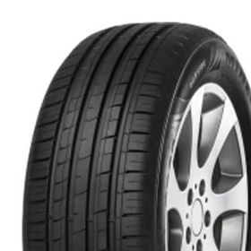 Minerva 205/70 R14 95T F209 Yaz Lastiği