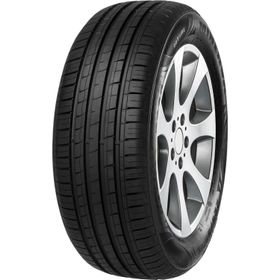 Minerva 205/70 R14 95T F209 Yaz Lastiği