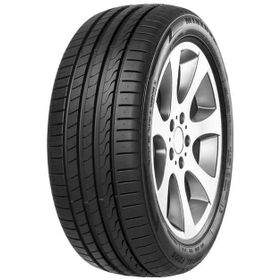 Minerva 209 155/60R15 74T Yaz Lastiği Üretim Yılı: 2023