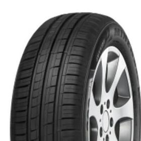 Minerva 209 155/60R15 74T Yaz Lastiği Üretim Yılı: 2023