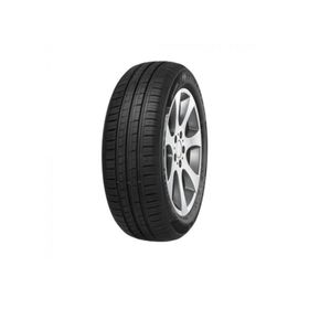 Minerva 209 175/60R16 86H XL Yaz Lastiği Üretim Yılı: 2023