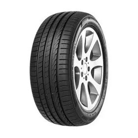 Minerva 215/45 R20 95Y XL F205 Yaz Lastiği