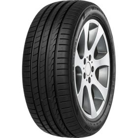Minerva 215/50 R18 92W F205 Yaz Lastiği 2024