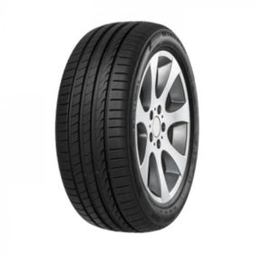 Minerva 225/35 R18 87Y XL F205 Yaz Lastiği