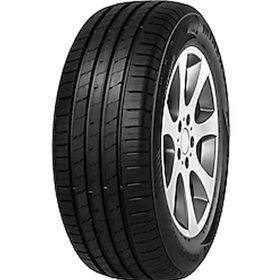 Minerva 225/35 R19 88Y XL All Season Master Dört Mevsim Lastiği