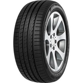 Minerva 225/35 R19 88Y XL F205 Yaz Lastiği