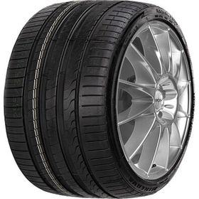 Minerva 225/35 R19 88Y XL F205 Yaz Lastiği