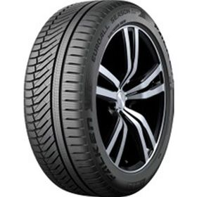 Minerva 225/45 R19 96Y XL All Season Master Dört Mevsim Lastiği 2024