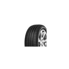 Minerva 225/50 R18 99W XL F205 Yaz Lastiği