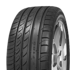 Minerva 235/30 R20 88Y XL F105 Yaz Lastiği 2025