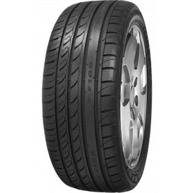 Minerva 235/30 R20 88Y XL F105 Yaz Lastiği