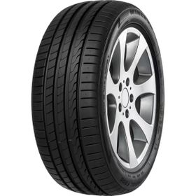 Minerva 235/35 R19 91Y XL F205 Yaz Lastiği 2024