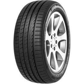Minerva 235/35 R19 91Y XL F205 Yaz Lastiği