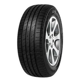 Minerva 235/40 R18 95Y XL All Season Master Dört Mevsim Lastiği