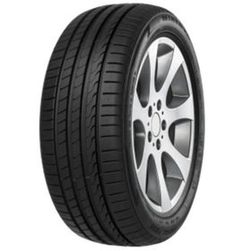 Minerva 235/45 R20 100W XL F205 Yaz Lastiği