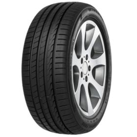 Minerva 235/45 R20 100W XL F205 Yaz Lastiği