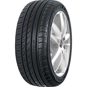 Minerva 245/30 R20 95W XL F105 Yaz Lastiği