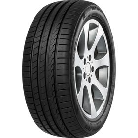 Minerva 245/35 R19 93Y XL F205 Yaz Lastiği Üretim Yılı: 2024