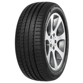 Minerva 245/35 R20 95Y XL F205 Yaz Lastiği