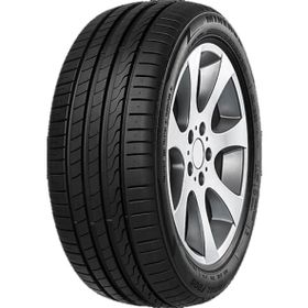 Minerva 245/35 R20 95Y XL F205 Yaz Lastiği