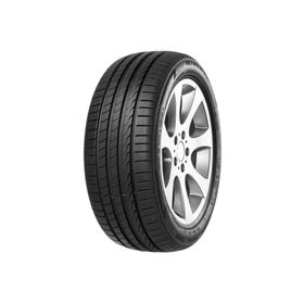 Minerva 245/35 R20 95Y XL F205 Yaz Lastiği