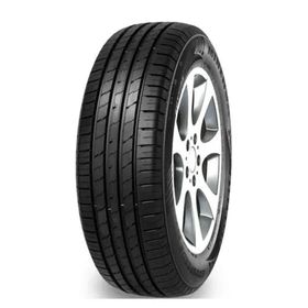 Minerva 245/35 R21 96Y XL Eco Speed 2 SUV Yaz Lastiği 2023