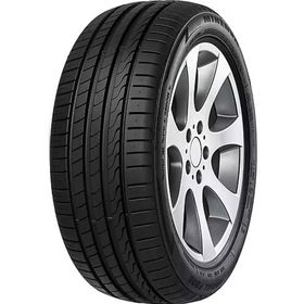 Minerva 245/40 R18 97Y XL F205 Yaz Lastiği 2024