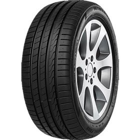 Minerva 245/40 R20 99Y XL F205 Yaz Lastiği