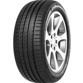 Minerva 245/40 ZR18 97Y XL F205 Yaz Lastiği