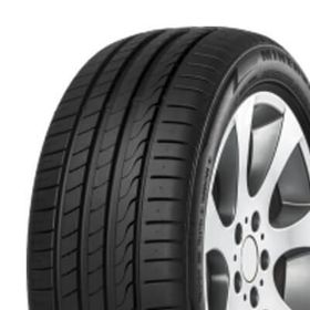 Minerva 245/45 R20 103Y XL F205 Yaz Lastiği