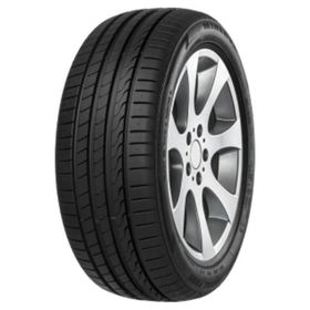 Minerva 245/50 R18 104W XL F205 Yaz Lastiği