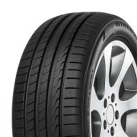 Minerva 245/50 R18 104W XL F205 Yaz Lastiği