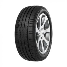 Minerva 245/50 R18 104W XL F205 Yaz Lastiği