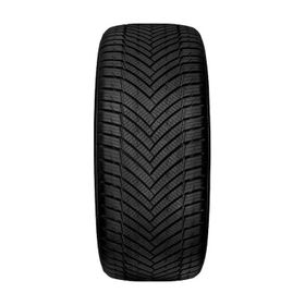 Minerva 245/50 R18 104W XL F205 Yaz Lastiği