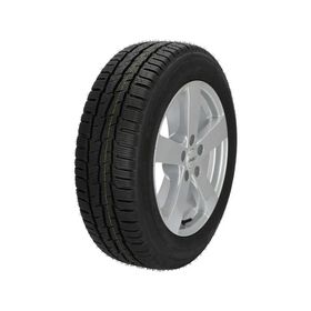 Minerva 255/35 R19 96Y XL F205 Yaz Lastiği
