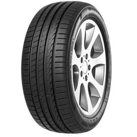 Minerva 255/35 R20 97Y XL F205 Yaz Lastiği