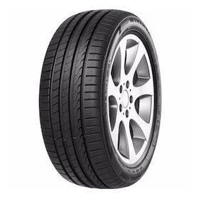 Minerva 255/45 R19 104Y XL F205 Yaz Lastiği