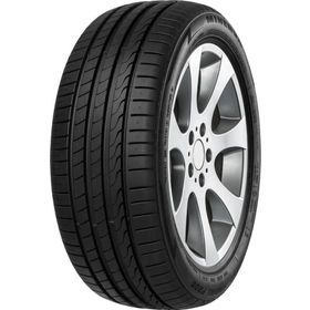 Minerva 265/30 R19 93Y XL F205 Yaz Lastiği Üretim Yılı: 2024