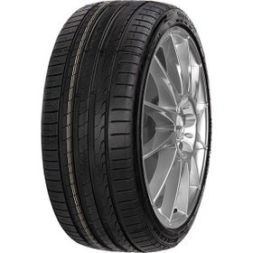 Minerva 265/30 R19 93Y XL F205 Yaz Lastiği