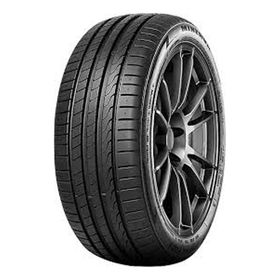 Minerva 265/35 R18 97Y XL F205 Yaz Lastiği 2024