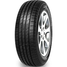 Minerva 265/35 R22 102Y XL EcoSpeed 2 SUV Yaz Lastiği Üretim Yılı: 2023