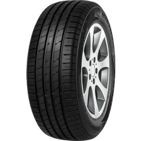 Minerva 265/40 R21 105Y XL EcoSpeed2 SUV Yaz Lastiği 2024